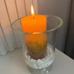 атмосфера, 11 этаж, в стиле капучино Апартаменти *