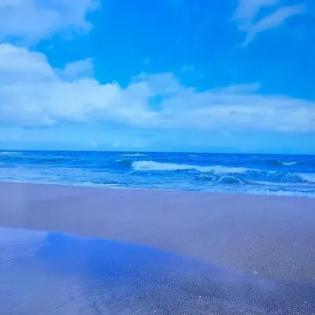 атмосфера, 11 этаж, в стиле капучино Daire