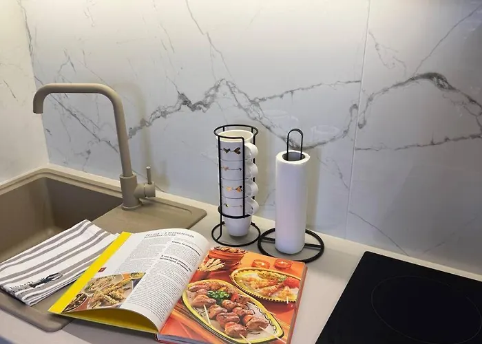 атмосфера, 11 этаж, в стиле капучино