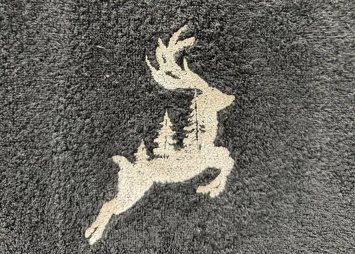 атмосфера, 11 этаж, в стиле капучино Odessa