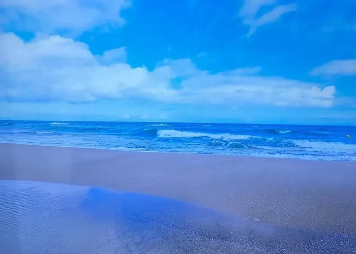 атмосфера, 11 этаж, в стиле капучино Daire