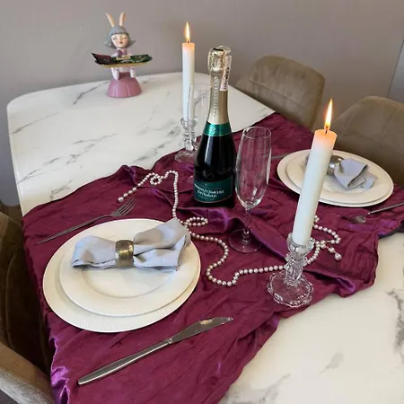 атмосфера, 11 этаж, в стиле капучино