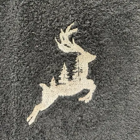 атмосфера, 11 этаж, в стиле капучино אודסה